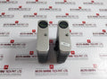 Honeywell 8c-pdil51 Digital Input 24v Module 51454359-175, 60°c