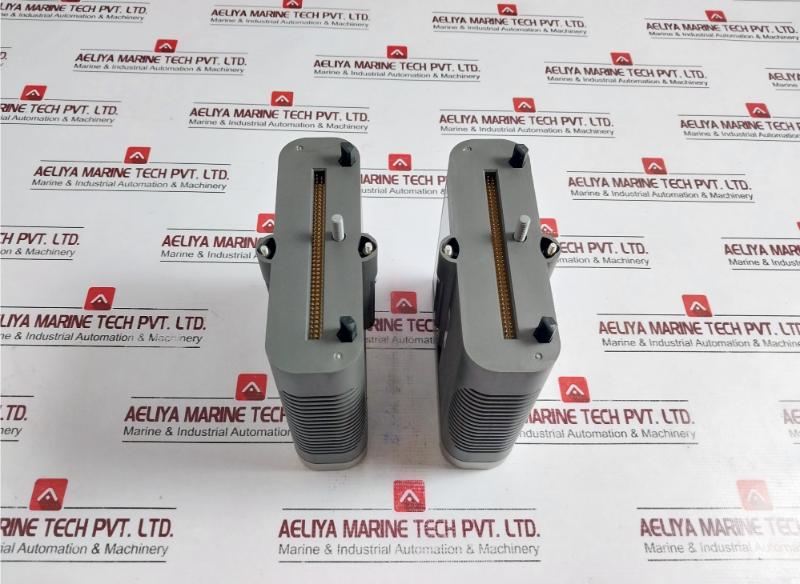 Honeywell 8c-pdil51 Digital Input 24v Module 51454359-175, 60°c