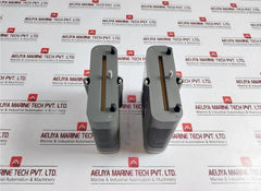 Honeywell 8c-pdil51 Digital Input 24v Module 51454359-175, 60°c