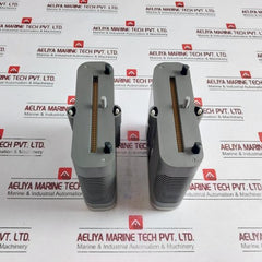 Honeywell 8c-pdil51 Digital Input 24v Module 51454359-175, 60°c