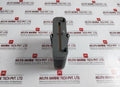 Honeywell 8c-pdil51 Digital Input 24v Module 51454359-175, 60°c