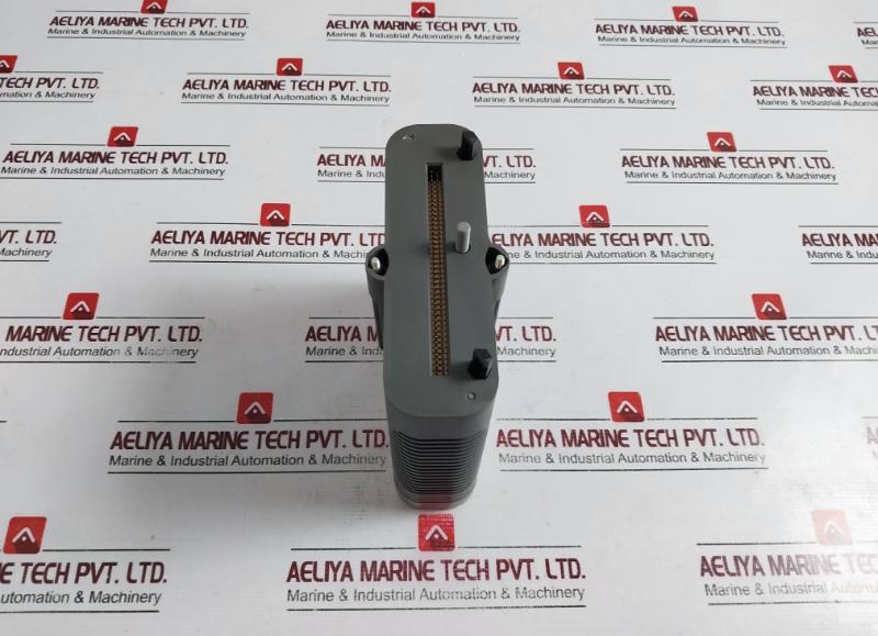 Honeywell 8c-pdil51 Digital Input 24v Module 51454359-175, 60°c