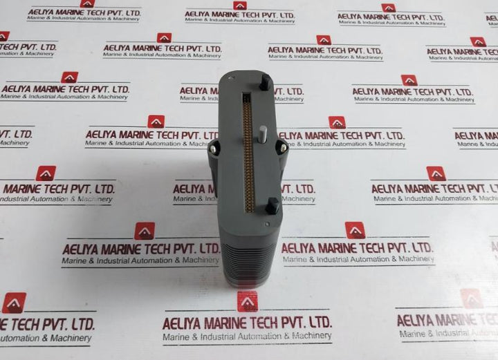 Honeywell 8c-pdil51 Digital Input 24v Module 51454359-175, 60°c