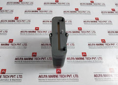 Honeywell 8c-pdil51 Digital Input 24v Module 51454359-175, 60°c