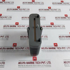 Honeywell 8c-pdil51 Digital Input 24v Module 51454359-175, 60°c