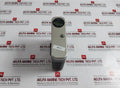 Honeywell 8c-pdil51 Digital Input 24v Module 51454359-175, 60°c