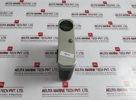 Honeywell 8c-pdil51 Digital Input 24v Module 51454359-175, 60°c