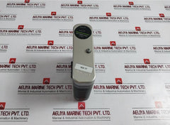 Honeywell 8c-pdil51 Digital Input 24v Module 51454359-175, 60°c
