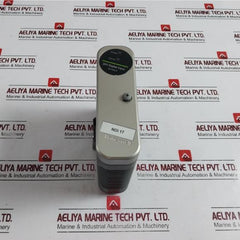 Honeywell 8c-pdil51 Digital Input 24v Module 51454359-175, 60°c