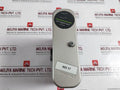 Honeywell 8c-pdil51 Digital Input 24v Module 51454359-175, 60°c