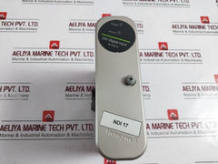 Honeywell 8c-pdil51 Digital Input 24v Module 51454359-175, 60°c