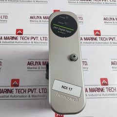 Honeywell 8c-pdil51 Digital Input 24v Module 51454359-175, 60°c