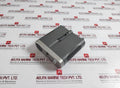 Honeywell 8c-pdil51 Digital Input 24v Module 51454359-175, 60°c