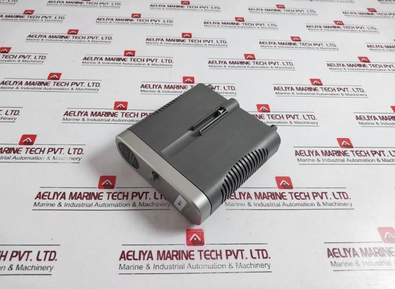 Honeywell 8c-pdil51 Digital Input 24v Module 51454359-175, 60°c