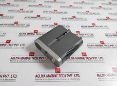 Honeywell 8c-pdil51 Digital Input 24v Module 51454359-175, 60°c