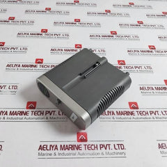 Honeywell 8c-pdil51 Digital Input 24v Module 51454359-175, 60°c