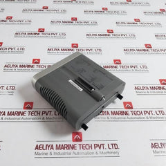 Honeywell 8c-pdil51 Digital Input 24v Module 51454359-175, 60°c