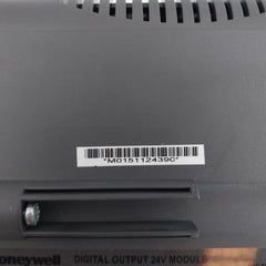 Honeywell 8c-pdod51 Digital Output 24 Module 51454361-175 Series 8
