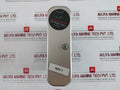 Honeywell 8c-pdod51 Digital Output 24 Module 51454361-175 Series 8