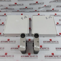 Honeywell 8c-pdod51 Digital Output 24 Module 51454361-175 Series 8