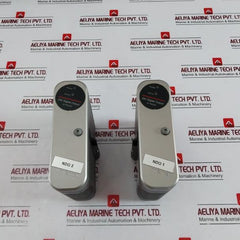 Honeywell 8c-pdod51 Digital Output 24 Module 51454361-175 Series 8