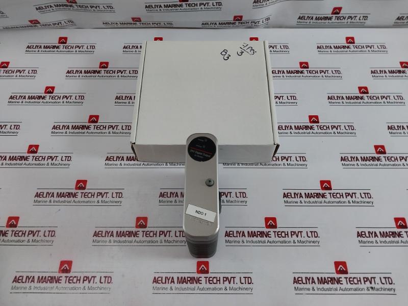 Honeywell 8c-pdod51 Digital Output 24 Module 51454361-175 Series 8