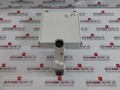 Honeywell 8c-pdod51 Digital Output 24 Module 51454361-175 Series 8