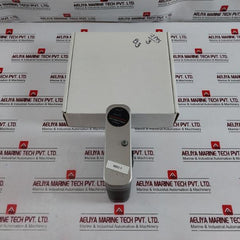 Honeywell 8c-pdod51 Digital Output 24 Module 51454361-175 Series 8