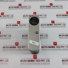 Honeywell 8c-pdod51 Digital Output 24 Module 51454361-175 Series 8