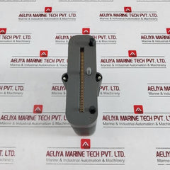 Honeywell 8c-pdod51 Digital Output 24 Module 51454361-175 Series 8