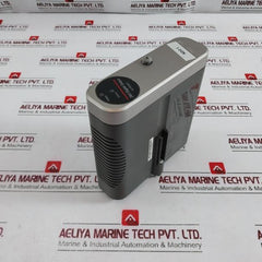 Honeywell 8c-pdod51 Digital Output 24 Module 51454361-175 Series 8