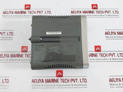 Honeywell 8c-pdod51 Digital Output 24 Module 51454361-175 Series 8