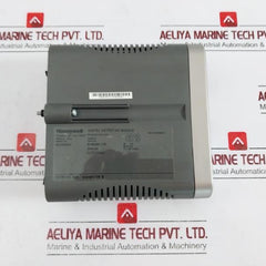 Honeywell 8c-pdod51 Digital Output 24 Module 51454361-175 Series 8