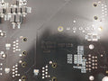 Honeywell 8c-tcnta1 C300 Controller I/o Termination Assembly Series 8