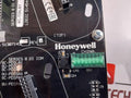 Honeywell 8c-tdilb1 Digital Input Module Pwa 51307143-175 Series 8 Di R Iota