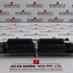 Honeywell 8c-tdilb1 Digital Input Module Pwa 51307143-175 Series 8 Di R Iota