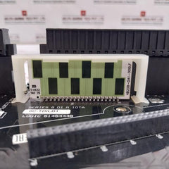 Honeywell 8c-tdilb1 Digital Input Module Pwa 51307143-175 Series 8 Di R Iota