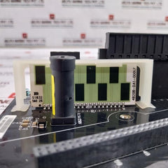 Honeywell 8c-tdilb1 Digital Input Module Pwa 51307143-175 Series 8 Di R Iota