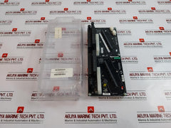 Honeywell 8c-tdilb1 Digital Input Module Pwa 51307143-175 Series 8 Di R Iota
