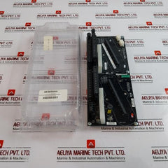 Honeywell 8c-tdilb1 Digital Input Module Pwa 51307143-175 Series 8 Di R Iota