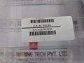 Honeywell 8c-tdilb1 Digital Input Module Pwa 51307143-175 Series 8 Di R Iota