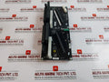 Honeywell 8c-tdilb1 Digital Input Module Pwa 51307143-175 Series 8 Di R Iota