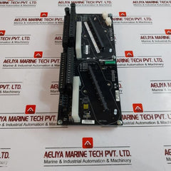 Honeywell 8c-tdilb1 Digital Input Module Pwa 51307143-175 Series 8 Di R Iota