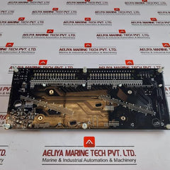 Honeywell 8c-tdilb1 Digital Input Module Pwa 51307143-175 Series 8 Di R Iota
