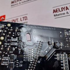 Honeywell 8c-tdilb1 Digital Input Module Pwa 51307143-175 Series 8 Di R Iota