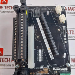 Honeywell 8c-tdilb1 Digital Input Module Pwa 51307143-175 Series 8 Di R Iota