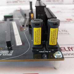 Honeywell 8c-tdodb1 Digital Output Iota D/c:br17w32-c8180 Pwa 51307151-175 Rev:c