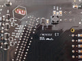 Honeywell 8c-tdodb1 Digital Output Iota D/c:br17w32-c8180 Pwa 51307151-175 Rev:c
