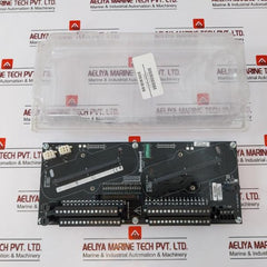 Honeywell 8c-tdodb1 Digital Output Iota D/c:br17w32-c8180 Pwa 51307151-175 Rev:c