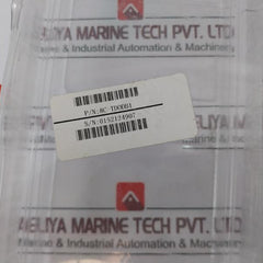 Honeywell 8c-tdodb1 Digital Output Iota D/c:br17w32-c8180 Pwa 51307151-175 Rev:c